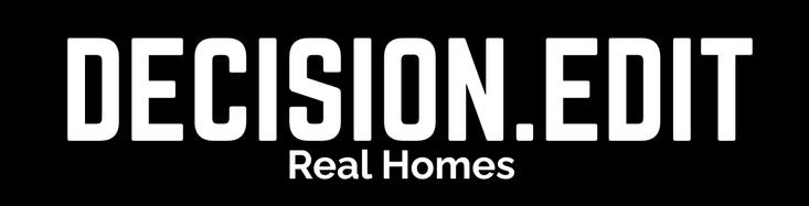 decisionedit.com